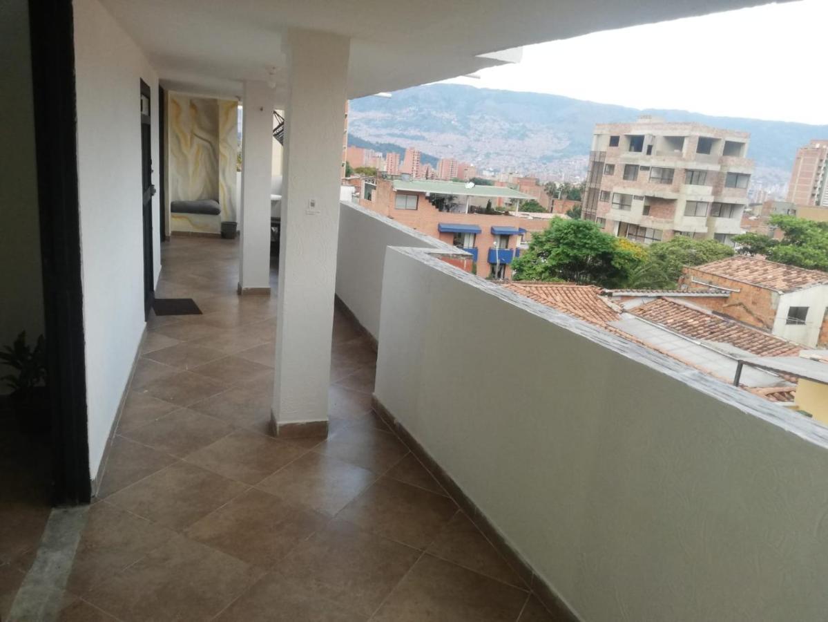 Dahelihost Guest house